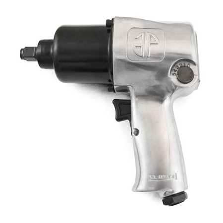 Astro Pneumatic IMPACT 1/2" SD WRENCH AO1812